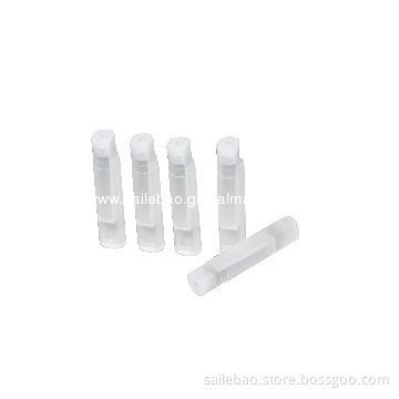 510-t clear cartomizer SLB manufacturer rechargeable pen